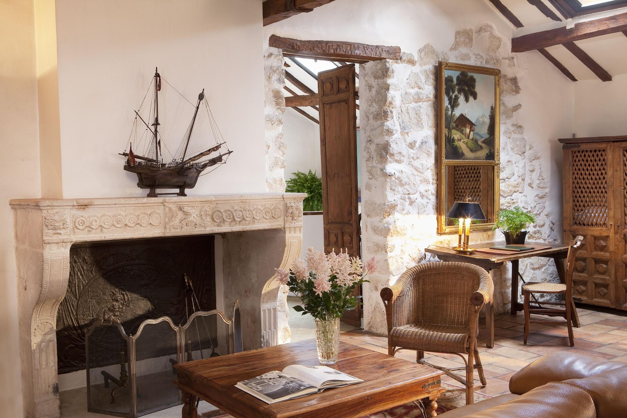 Hotel D'Angleterre Paryż Zewnętrze zdjęcie