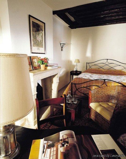 Hotel D'Angleterre Paryż Pokój zdjęcie