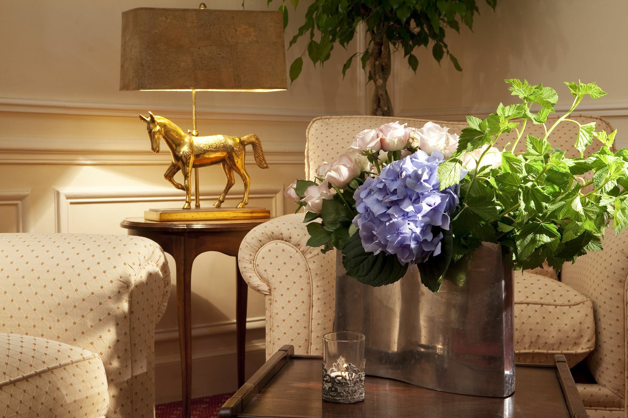 Hotel D'Angleterre Paryż Zewnętrze zdjęcie